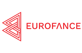 Eurofance