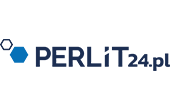 Perlit24
