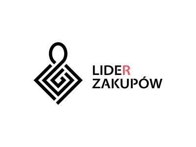 Logo Lider Zakupów