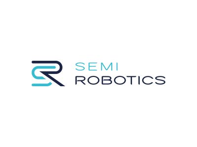 Logo SEMI ROBOTICS