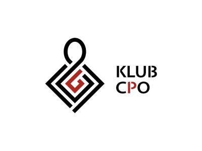 Logo Klub CPO