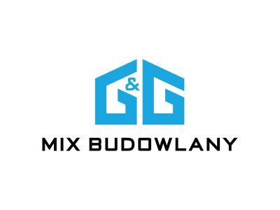 Logo MIX BUDOWLANY